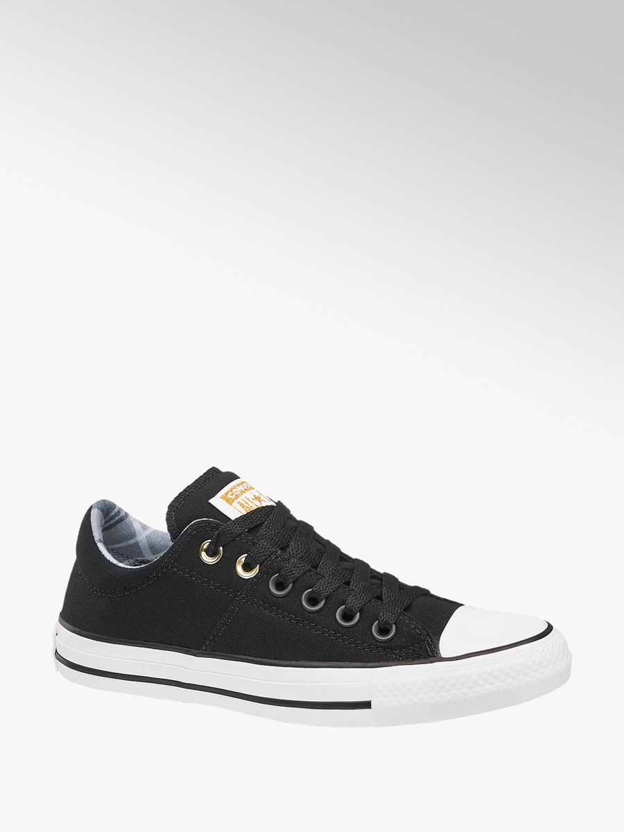 Chucks Angebote von Deichmann! Chucks Angebote von Deichmann!